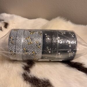 🆕 PRAI Ageless Throat & Decolletage Creme-Set of 2 - Brand New Sealed